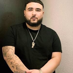 Meet your Posher, Marcos